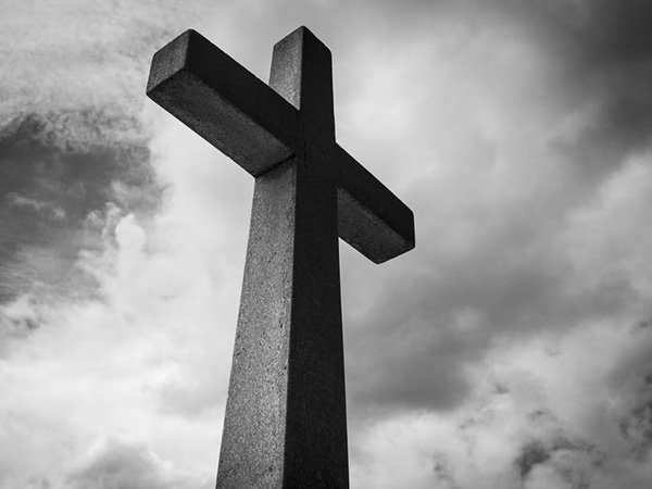 ಪೆಟ್ಟಿಗೆಯ ಮೊಳೆಗಳು ಸಡಿಲವಾಗಿದ್ದವು ಪೆಟ್ಟಿಗೆಯ ಮೊಳೆಗಳು ಸಡಿಲವಾಗಿದ್ದವು