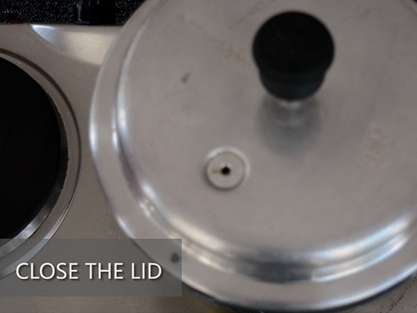 Avarekai palya recipe