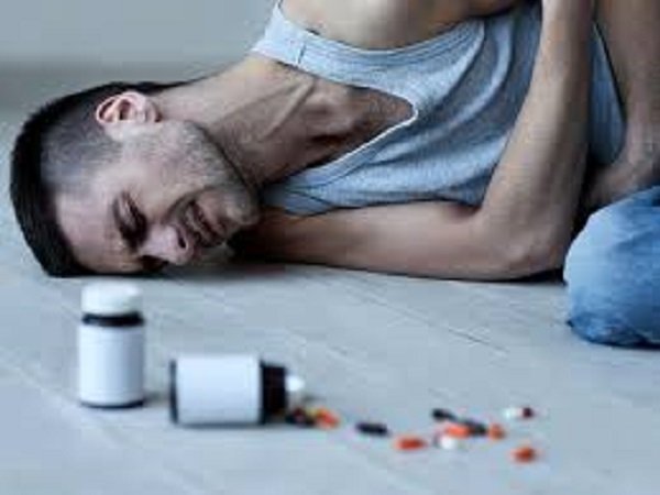 ಅಡ್ಡಪರಿಣಾಮಗಳ ಬಗ್ಗೆ ತಿಳಿಯಿರಿ ಅಡ್ಡಪರಿಣಾಮಗಳ ಬಗ್ಗೆ ತಿಳಿಯಿರಿ