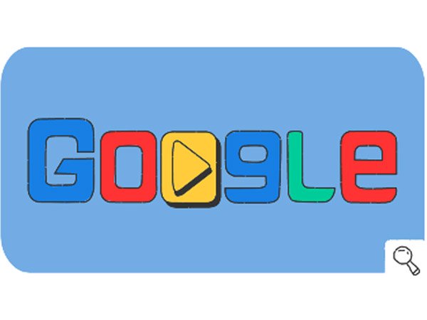 ಯಾವಾಗಲೂ ಗೂಗಲ್ ನಂಬಿ ಕೂರಬೇಡಿ