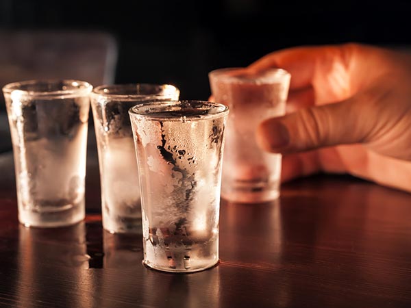 ಆಕ್ಸಲೇಟ್ ಅಧಿಕವಾಗಿರುವ ಆಹಾರಗಳು