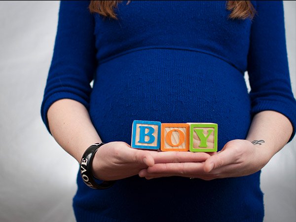 ಅತಿಯಾಗಿ ಖರ್ಚು ಮಾಡುವುದಿಲ್ಲ ಅತಿಯಾಗಿ ಖರ್ಚು ಮಾಡುವುದಿಲ್ಲ