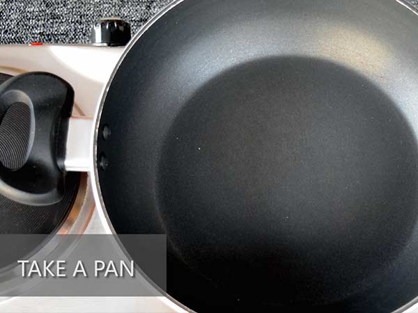 Avarekai palya recipe