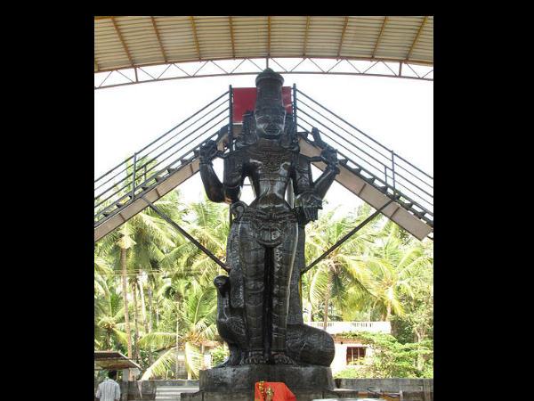  ಶನಿವಾರ ವ್ರತದ ಕಥೆ