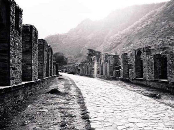 ಕೋಟಾದಲ್ಲಿರುವ ಬ್ರಿಜ್ ರಾಜ್ ಭವನ್