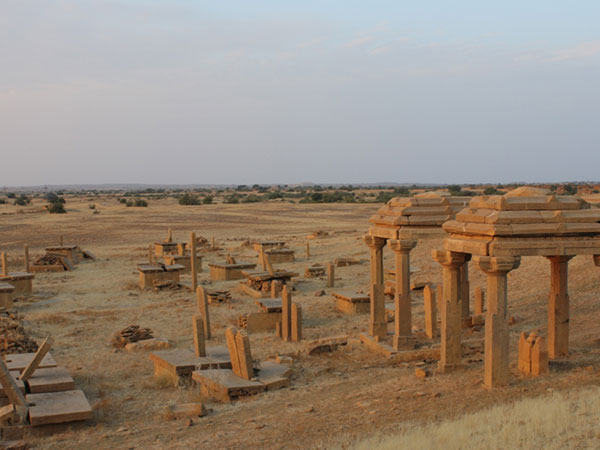 ಶಿಮ್ಲಾದ ಕಾಲ್ಕಾ ರೈಲು ಸುರಂಗ ಮಾರ್ಗ ಸಂಖ್ಯೆ 33