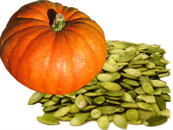 ತೂಕ ಇಳಿಸಲು ನೆರವಾಗುತ್ತದೆ