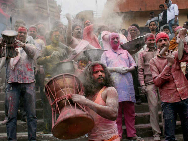 ಉದ್ದೇಶ ಒಂದೇ