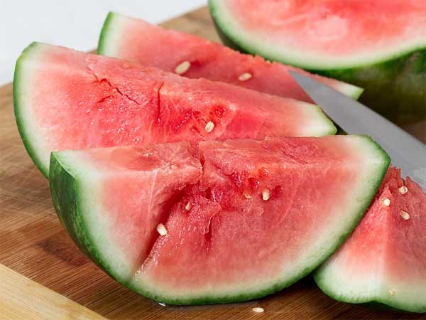 ಕಲ್ಲಂಗಡಿ ಹಣ್ಣಿನ ಫೇಸ್ ಪ್ಯಾಕ್ 