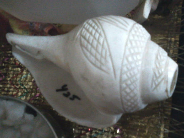 ವಿಷ್ಣುವಿನ ಆಯುಧ