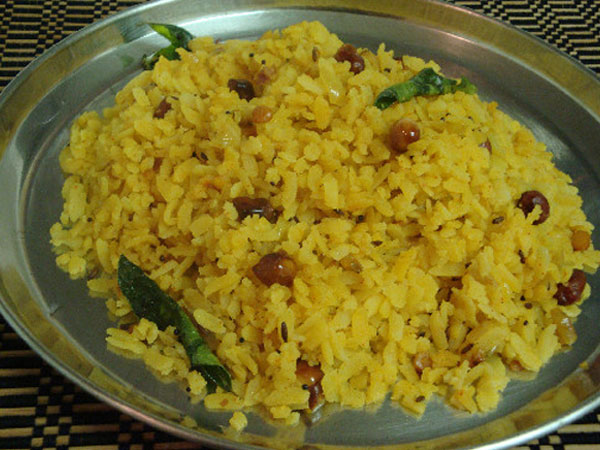 ತೂಕ ಇಳಿಸಲು ನೆರವಾಗುತ್ತದೆ