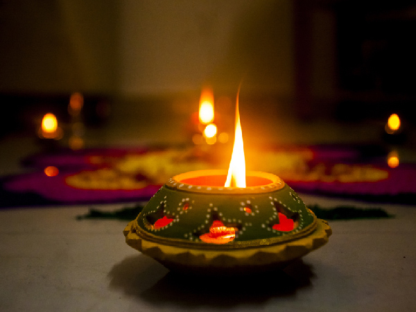 ಮಾನಸಿಕ ಒತ್ತಡವಿರುವಾಗ ಗೃಹಪ್ರವೇಶ ನಡೆಸಬೇಡಿ