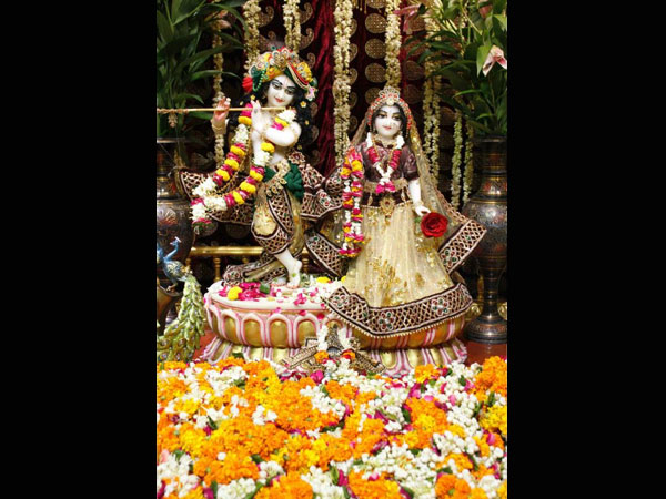 ಕೃಷ್ಣನ ಆರು ಸಹೋದರರ ಮರಣ