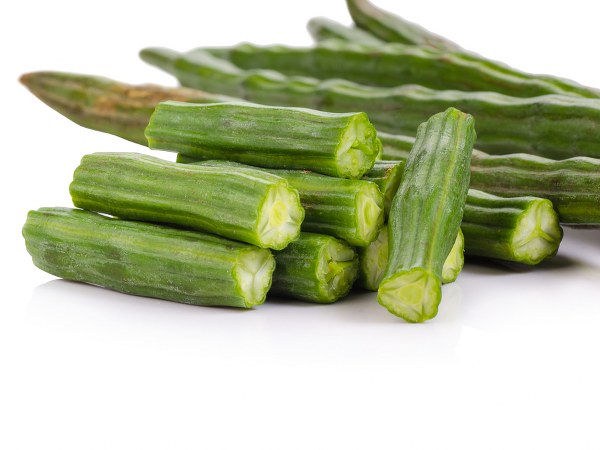 ಗರ್ಭವತಿಯರಿಗೂ ಉತ್ತಮವಾಗಿದೆ