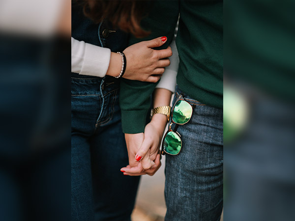 ಆರಂಭದಲ್ಲಿ ಅಸಮಾಧಾನ