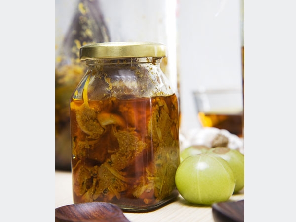 1. ಯಕೃತ್ ಅನ್ನು ಬಲಪಡಿಸುತ್ತದೆ ಹಾಗೂ ಕಾಮಾಲೆ ರೋಗದಿಂದ ರಕ್ಷಿಸುತ್ತದೆ 1. ಯಕೃತ್ ಅನ್ನು ಬಲಪಡಿಸುತ್ತದೆ ಹಾಗೂ ಕಾಮಾಲೆ ರೋಗದಿಂದ ರಕ್ಷಿಸುತ್ತದೆ