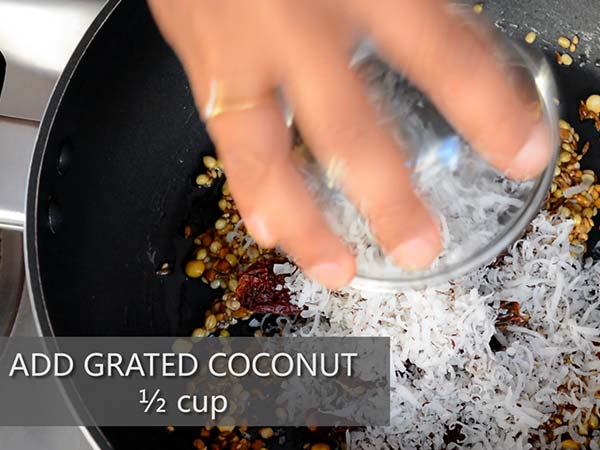 Vangi bhaat recipe Vangi bhaat recipe