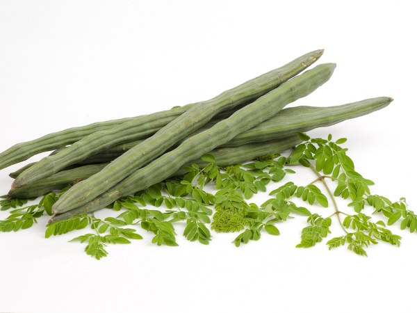 ತೂಕ ಇಳಿಯಲು ನೆರವಾಗುತ್ತದೆ 