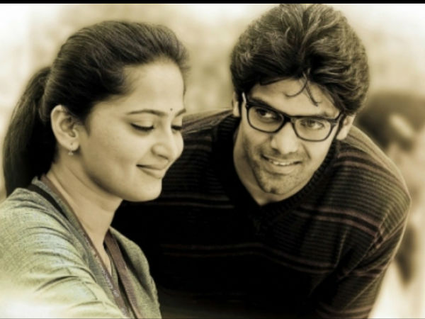 ಆಕೆ ಸೌಂದರ್ಯವತಿಯೆಂದು ಆತನಿಗೆ ತಿಳಿದಿತ್ತು...