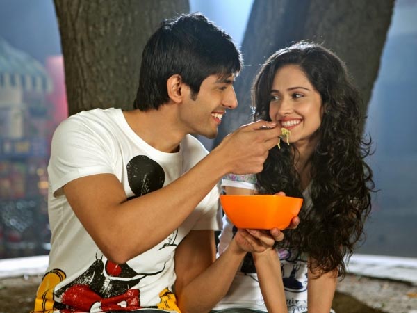 ವೈರತ್ವ ಇಟ್ಟುಕೊಳ್ಳುವುದು