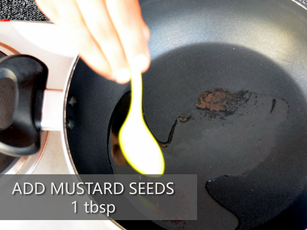 Vangi bhaat recipe Vangi bhaat recipe