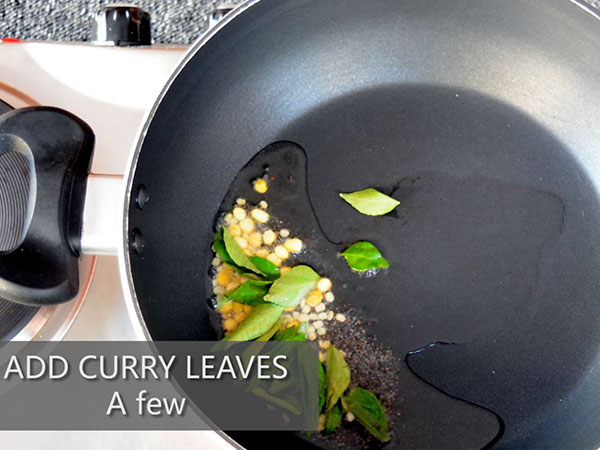 Vangi bhaat recipe Vangi bhaat recipe