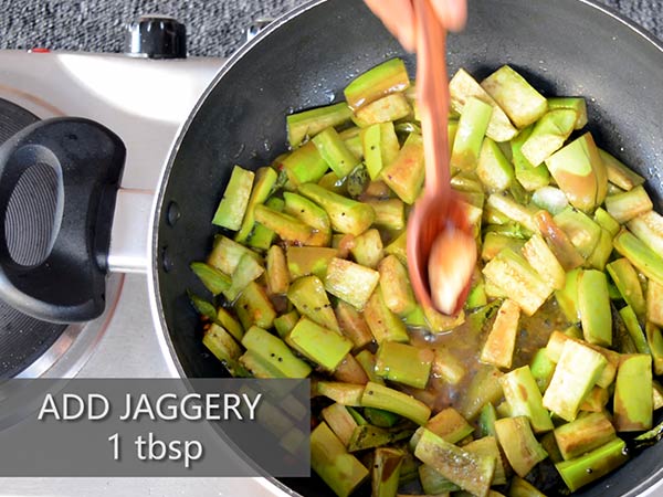 Vangi bhaat recipe Vangi bhaat recipe