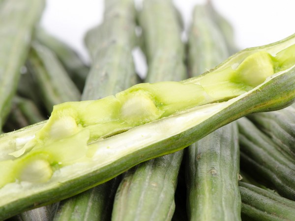 ಅತಿಹೆಚ್ಚಿನ ಓಲಿಕ್ ಆಮ್ಲದ ಪ್ರಮಾಣ