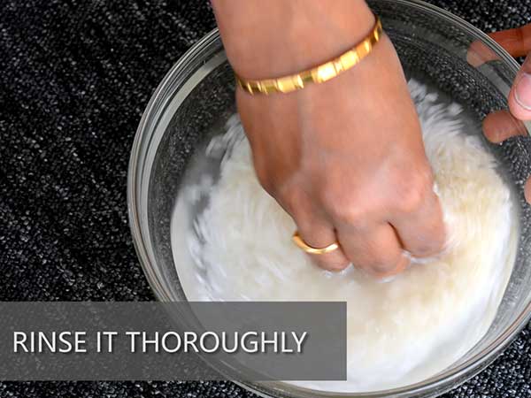 Vangi bhaat recipe Vangi bhaat recipe