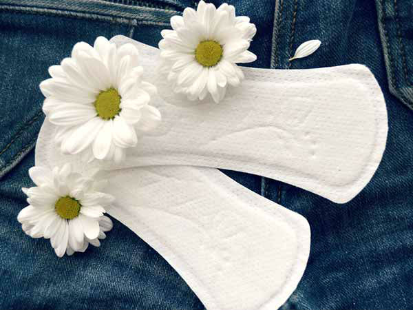 ಟೈಪ್ 2 ಮಧುಮೇಹ