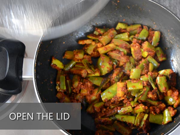 Vangi bhaat recipe Vangi bhaat recipe