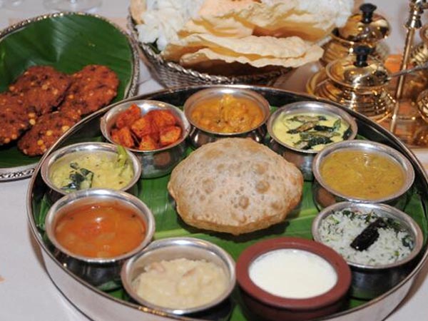 ಹೊಸ ವರ್ಷದ ಆಗುಹೋಗುಗಳ ಪ್ರತಿಪಾದನೆ 