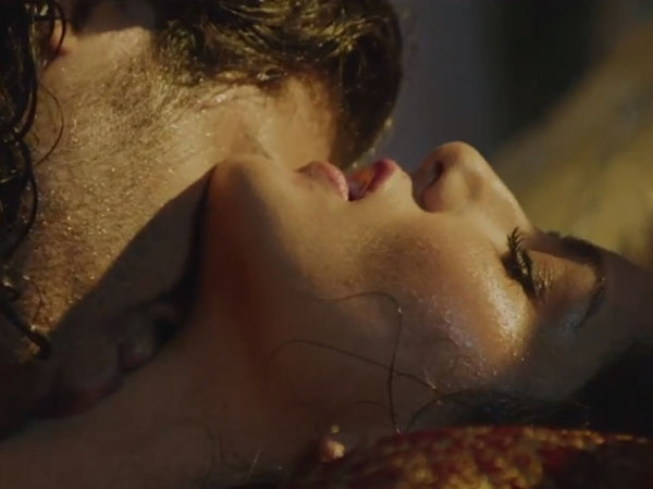 ಪ್ರತಿರೋಧಕ ಶಕ್ತಿ ಹೆಚ್ಚಾಗಲ್ಲ ಪ್ರತಿರೋಧಕ ಶಕ್ತಿ ಹೆಚ್ಚಾಗಲ್ಲ