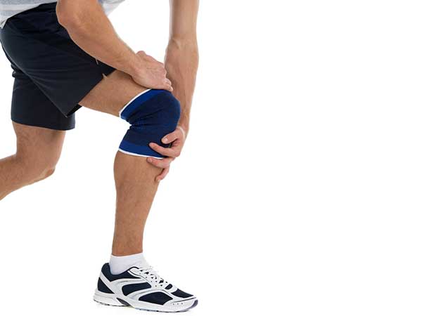 ದೇಹದ ಉರಿಯೂತ ನಿವಾರಿಸುತ್ತದೆ