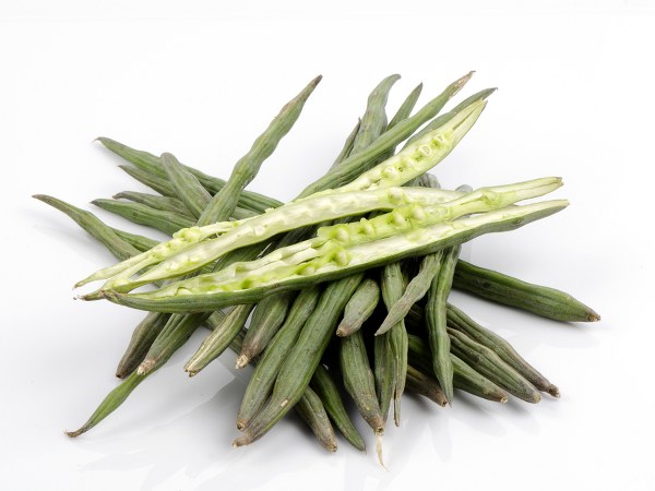 ಉತ್ತಮ ಕಾಮೋತ್ತೇಜಕವೂ ಆಗಿದೆ