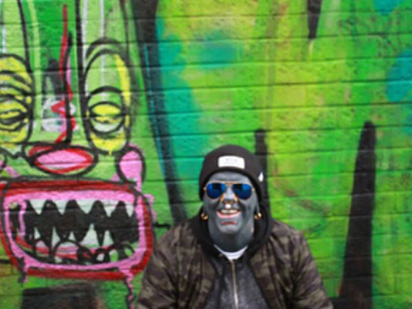 ಹತ್ತು ವರ್ಷಗಳ ಮೊದಲು ಮಾರ್ಪಾಡು ಆರಂಭ