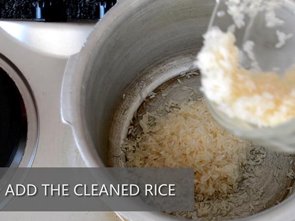 Vangi bhaat recipe Vangi bhaat recipe