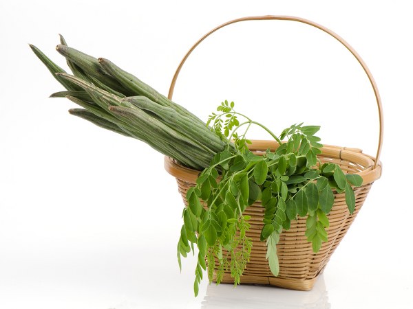 ಖನಿಜಗಳ ಗಣಿಯಾಗಿದೆ