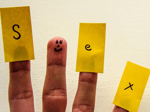 ಪ್ರಯೋಗಾತ್ಮಕ ಆರಂಭ