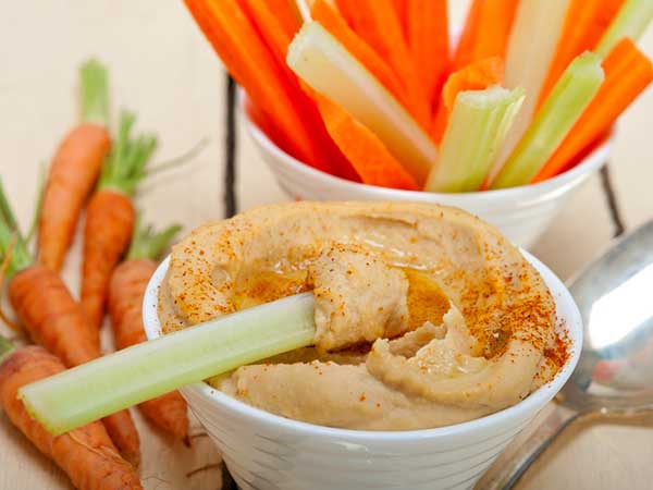 ಎಣ್ಣೆಯುಕ್ತ ತ್ವಚೆಗೆ 