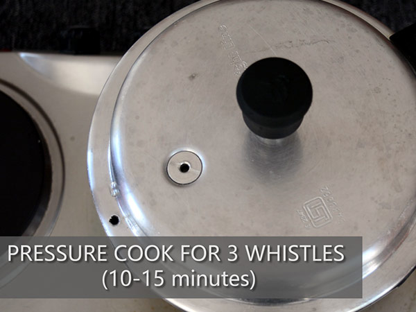 Vangi bhaat recipe Vangi bhaat recipe