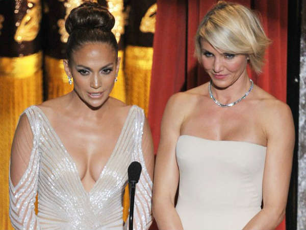 ಜೆನ್ನಿಫರ್ ಲೊಪೆಜ್