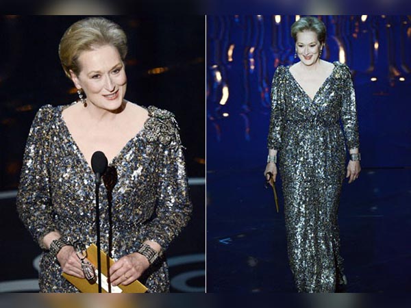 2013 ಶನೆಲ್