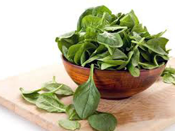 ಫೋಲೇಟ್ ಹೆಚ್ಚಿರುವ ಆಹಾರಗಳು ಫೋಲೇಟ್ ಹೆಚ್ಚಿರುವ ಆಹಾರಗಳು