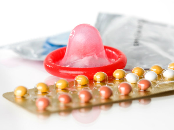 ಈ ಮಾತ್ರೆಗಳಲ್ಲಿರುವ ಅಡ್ಡ ಪರಿಣಾಮಗಳು