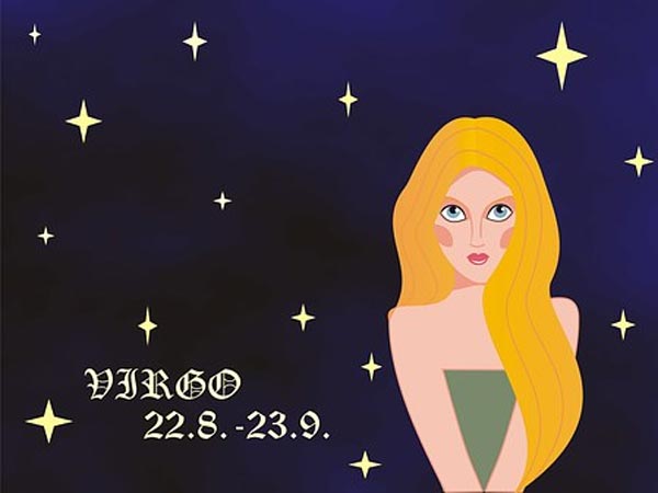 ಕನ್ಯಾ: ಆ 24-ಸೆ 23