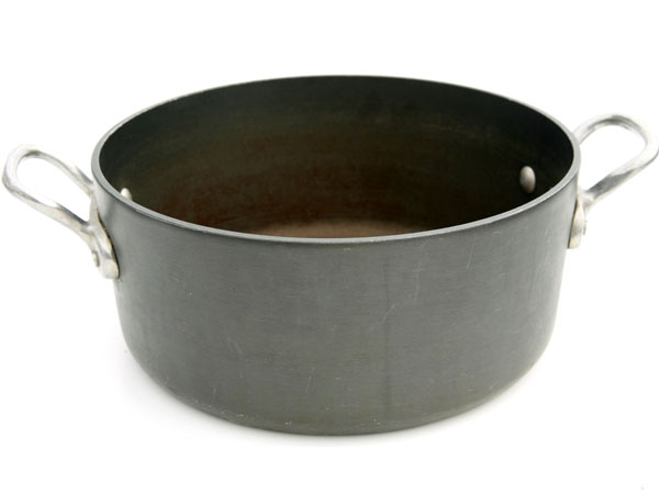 ಕೆಟ್ಟ ಅದೃಷ್ಟವನ್ನು ತಡೆಯಲು