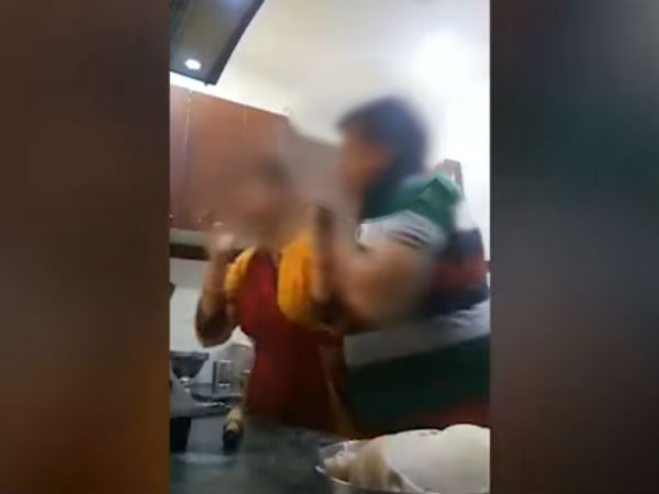 ನಿಮ್ಮ ಅನಿಸಿಕೆಯೇನು?