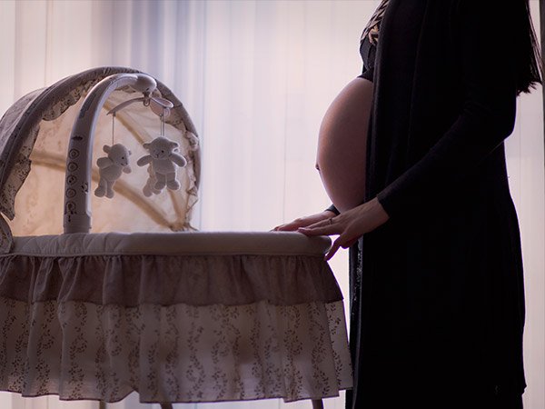 ಕೆಟ್ಟ ಆಲೋಚನೆಗಳು