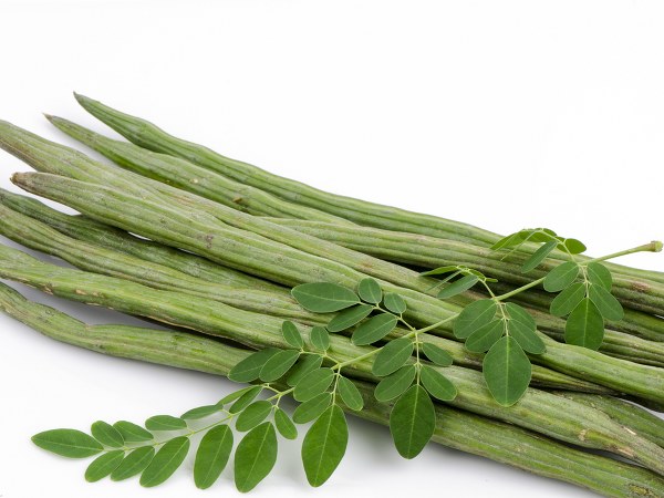 ರಕ್ತ ಶುದ್ಧೀಕರಿಸುತ್ತದೆ